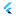 temp2-6sc.pages.dev favicon